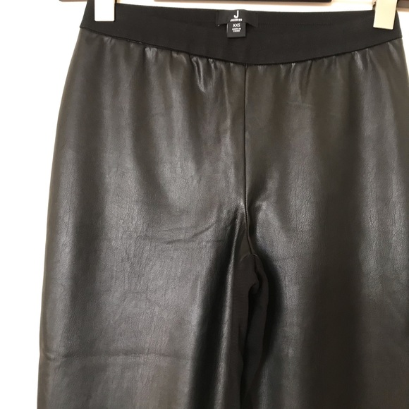 J Jason Wu Pants - Picture 4 of 9